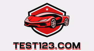 DynoTunedGarage.com